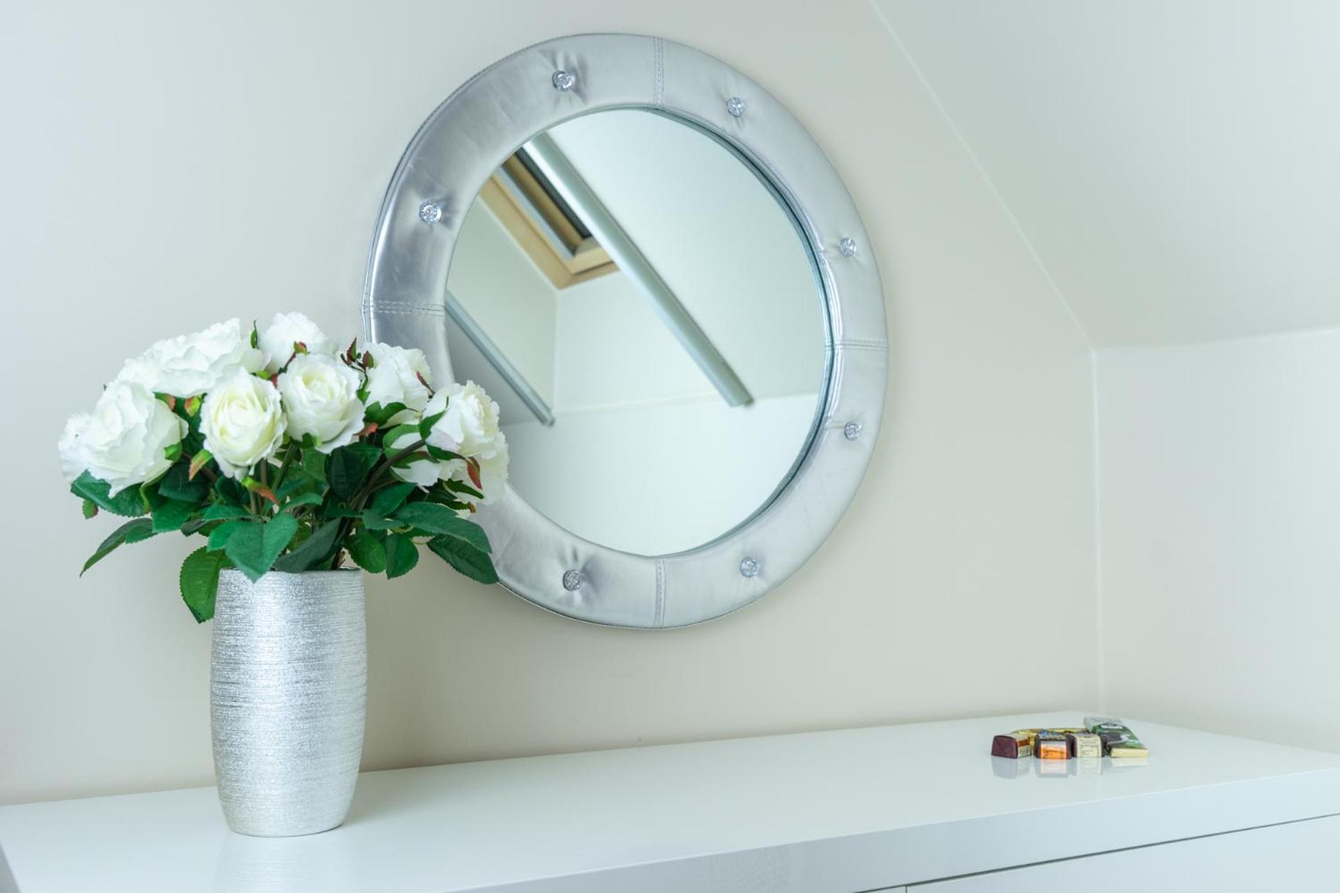 Glamour Apartman Apartment Eger Exterior photo